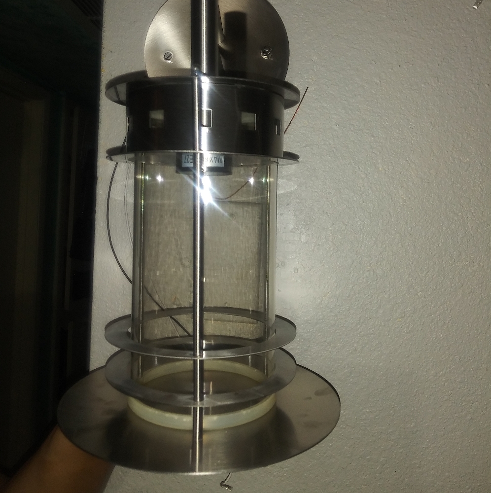 Lamps